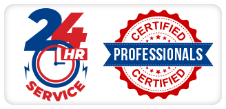 Return Vent Cleaning Service Golden Gate